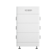 Invertor Hibrid Trifazat Solis S6-EH3P(30)K-H 30kW High Voltage [5]