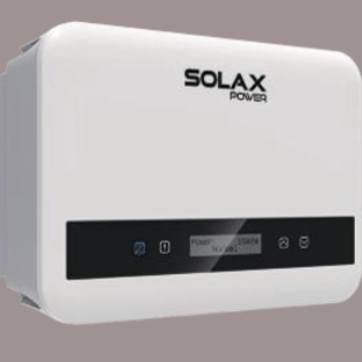 Invertor On-Grid SolaX X1-MINI-1.1K-G4 Monofazat 1.1 kW [2]