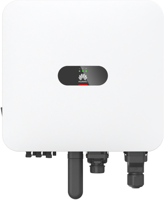 Invertor Trifazat Hibrid Huawei SUN2000-8K-MAP0 8kW Asimetric [2]