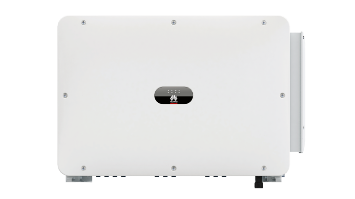 Invertor Trifazat On-Grid Huawei SUN2000-100KTL-M2 100kW [5]