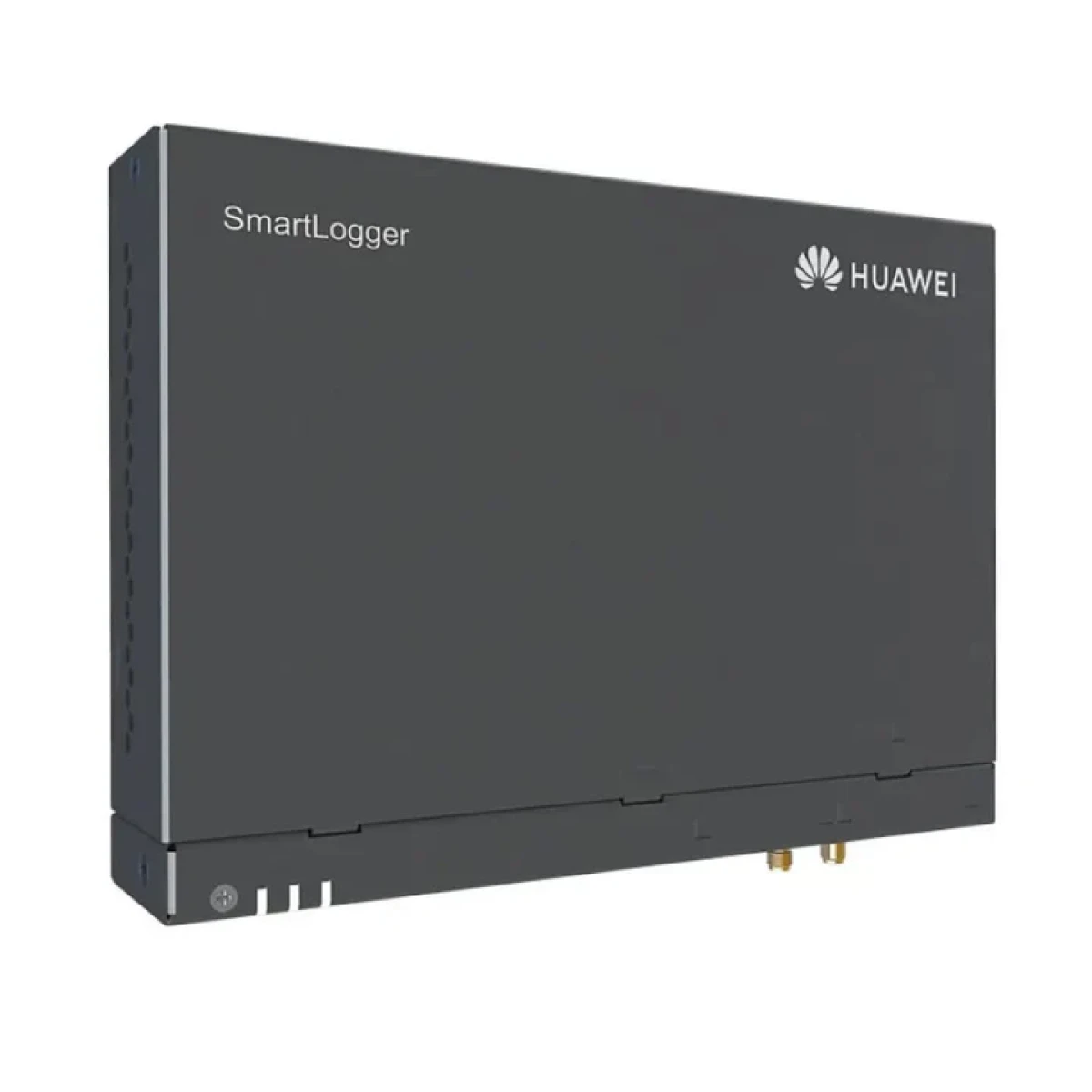 Smart Logger Huawei SmartLogger3000A03 MBUS Monitorizare Industriala [26]