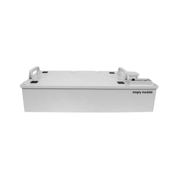 Modul Dummy Sungrow SBR, Set Gol pentru Expandare Baterie [2]
