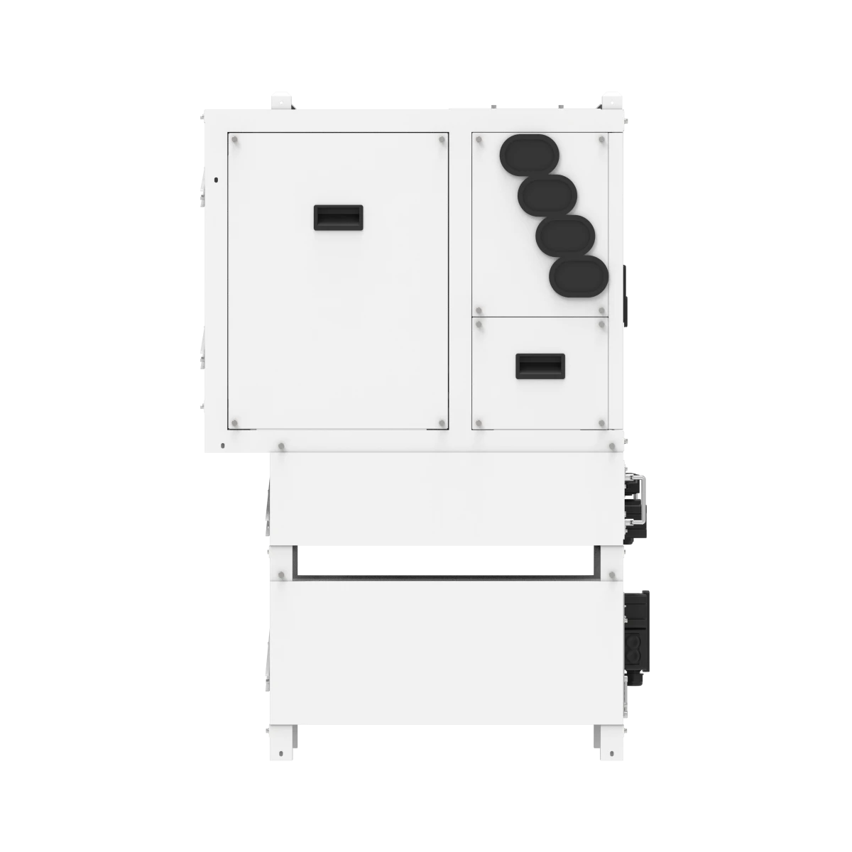 Modul MPPT Deye SUN-MPPT-L01-EU-AM8 BOS-B 8 Canale C&I [4]