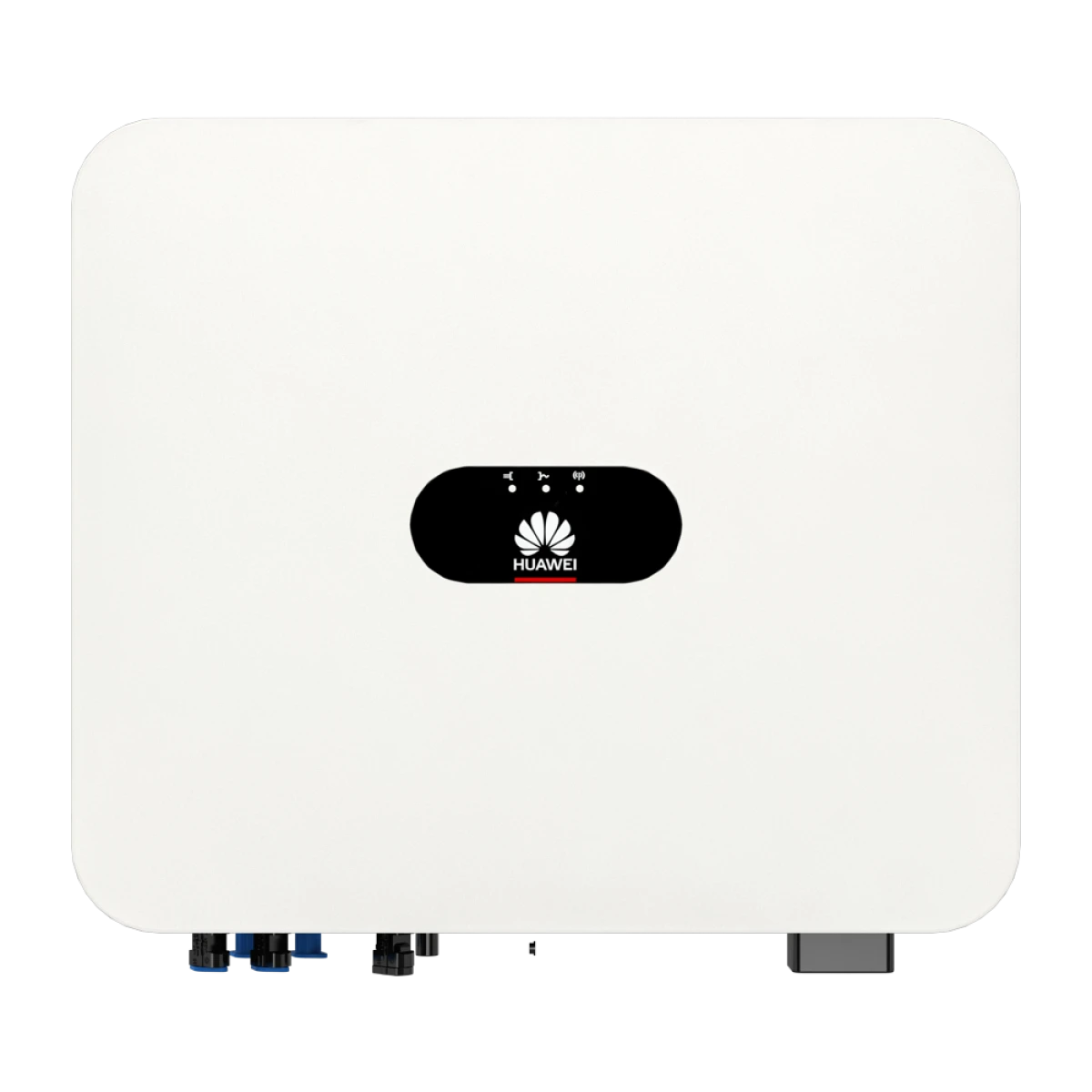 Modul WiFi Huawei Smart Dongle-WLAN-FE AP+STA USB FusionSolar [2]