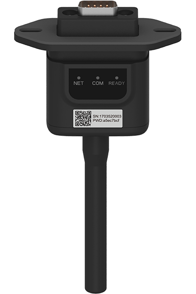 Modul WiFi Stick LSW-3 DB-9 Sofar Solar Monitoring SolarMan [2]