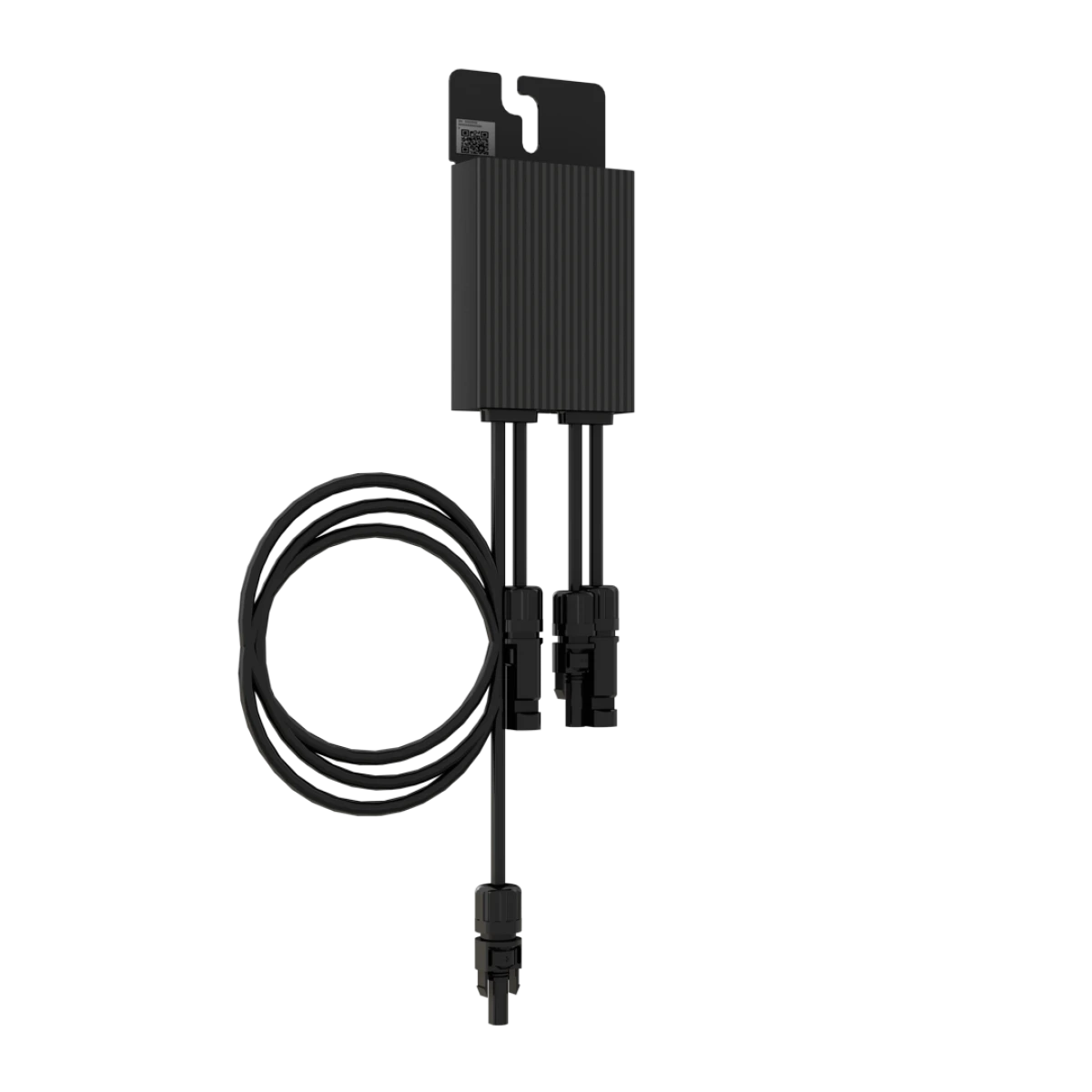 Optimizator Panou Solar Huawei MERC-600W-PA0 600W MPPT [21]