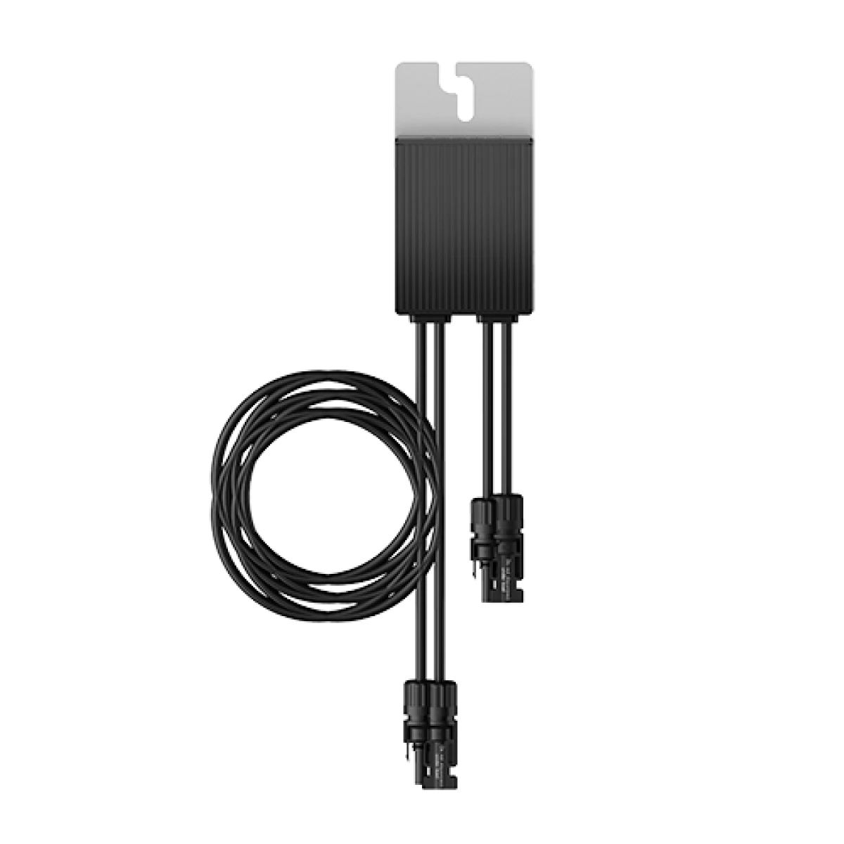 Optimizator Huawei MERC-1300W-P LC 1300W Cablu Lung Panou Solar [4]
