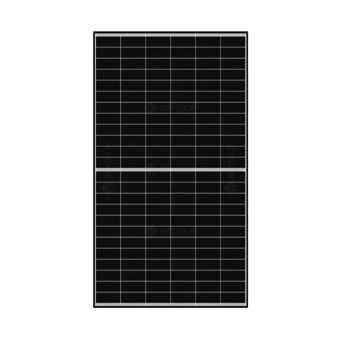 Panou Fotovoltaic Canadian Solar TOPHiKu6 CS6.2-48TD-460 460Wp TOPCon [3]