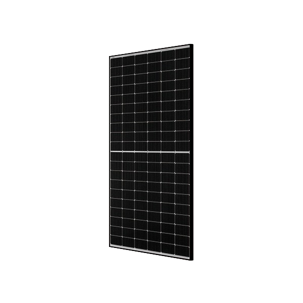 Panou Fotovoltaic JA Solar JAM60S20-385-MR 385Wp Mono PERC [2]
