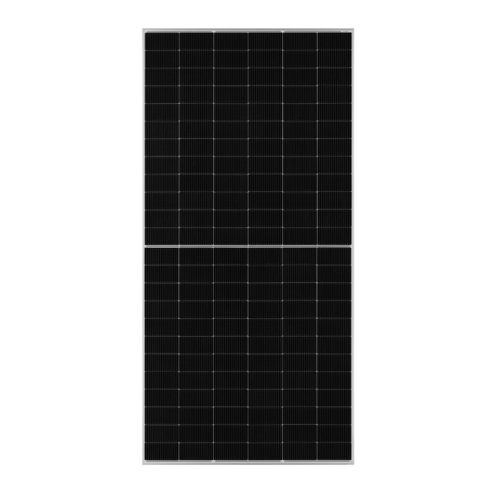 Panou Fotovoltaic JA Solar JAM72D40-600-MB 600Wp Monocristalin Bifacial N-TYPE [5]