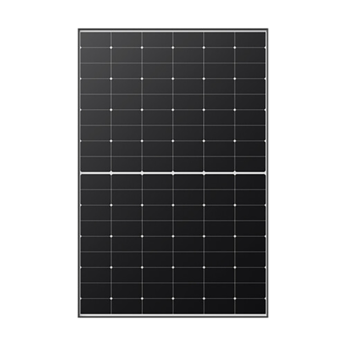 Panou Fotovoltaic LONGi LR5-54HIH-405M 405Wp Monocristalin BlackFrame [3]