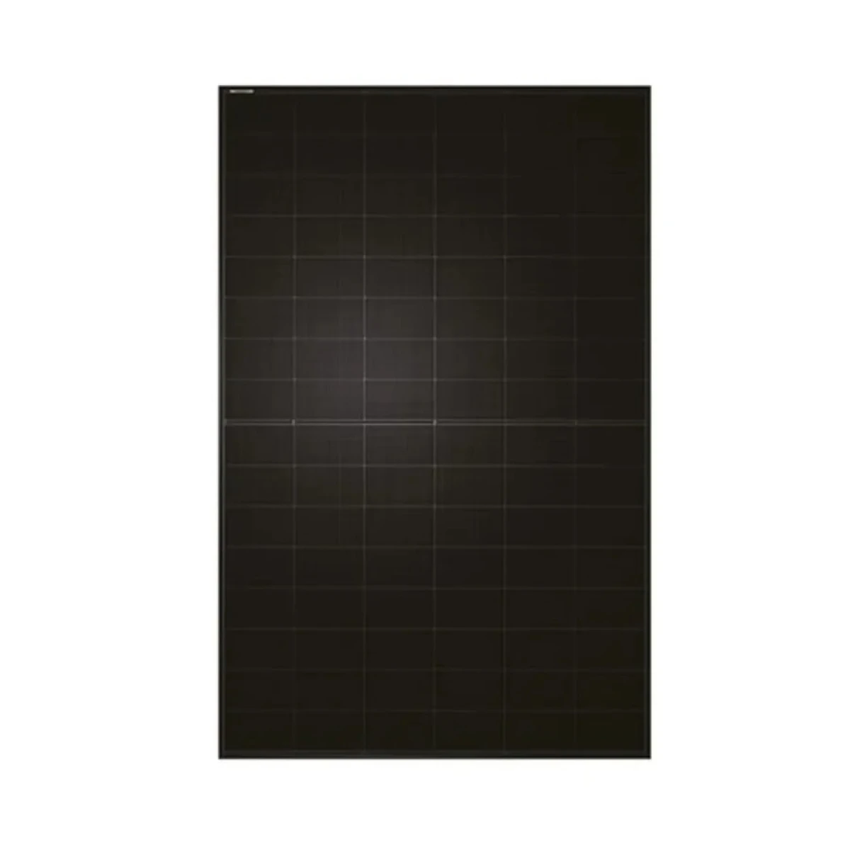 Panou Fotovoltaic Tongwei TWMNH-48HC-445W 445Wp N-type Bifacial Full Black [1]