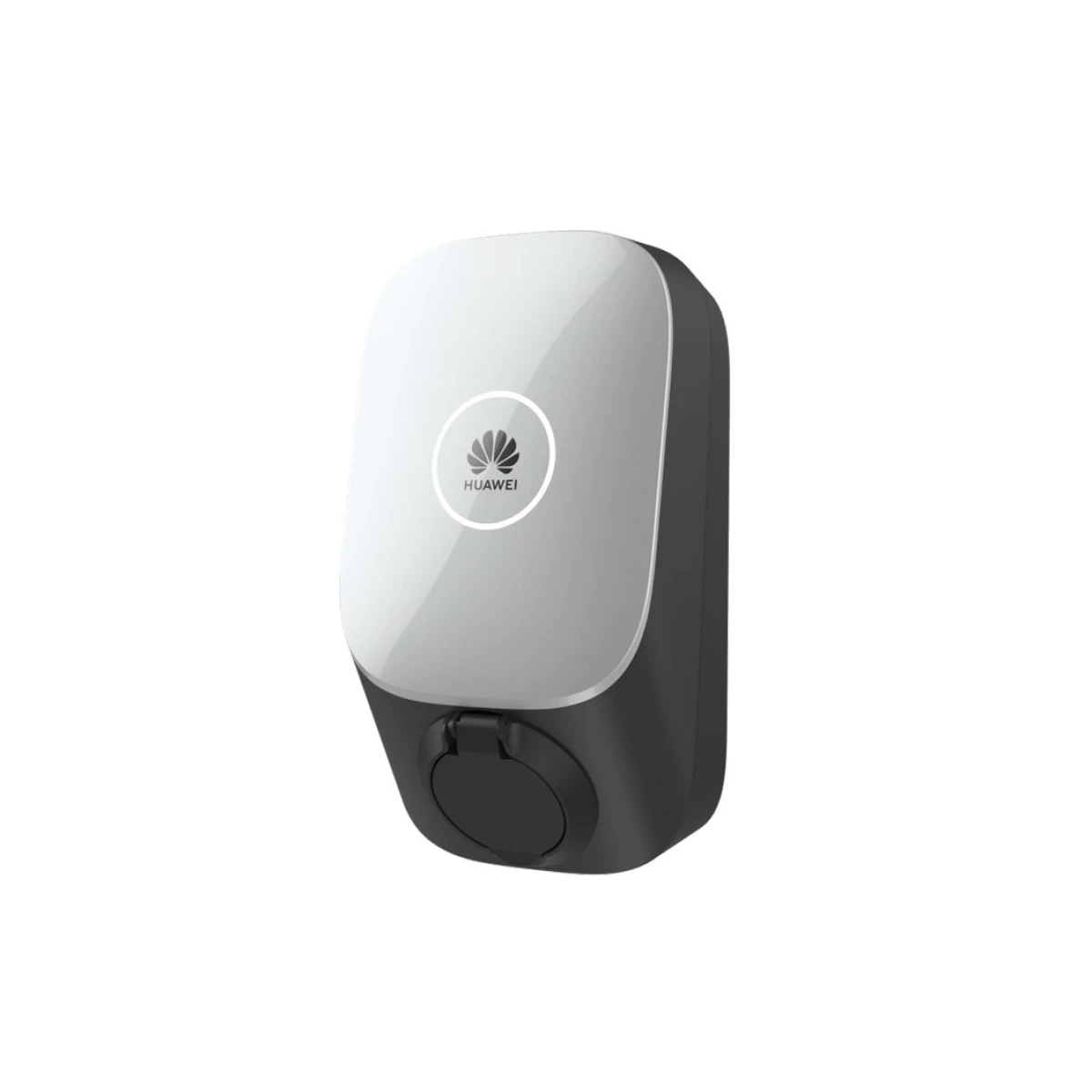 Contor Smart Trifazat Huawei DTSU666-FE 100A RS485 pentru EV [4]