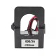 Smart Meter Trifazat ACREL DTSD1352-C Indirect RS485 Clasa 0.5 [2]