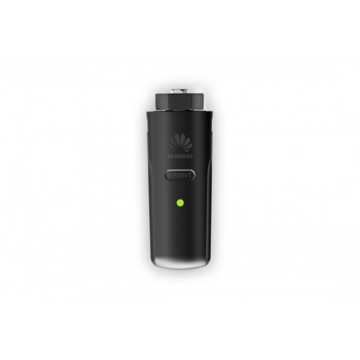 SmartDongle 4G Huawei SDongleA-03-EU Adaptor Monitorizare FusionSolar [4]