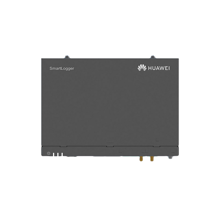 SmartLogger 3000A Huawei 3000A01EU, dispozitiv monitorizare și management [2]