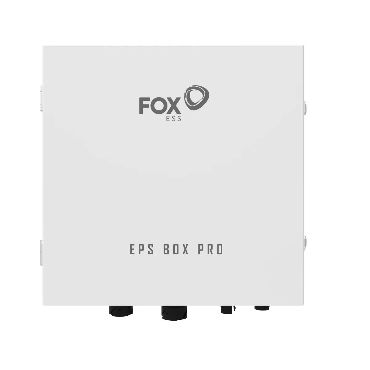 Tablou Backup FoxESS EPS Box PRO-G 63A Switch Box Trifazat [5]