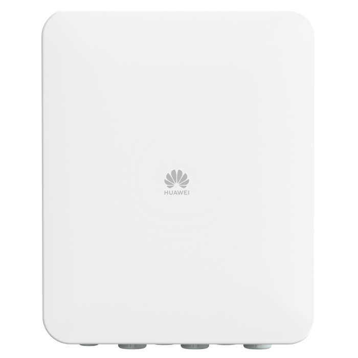 Tablou comutare automata 63A Huawei SmartGuard-63A-T0, trifazat cu EMMA-Pro [3]