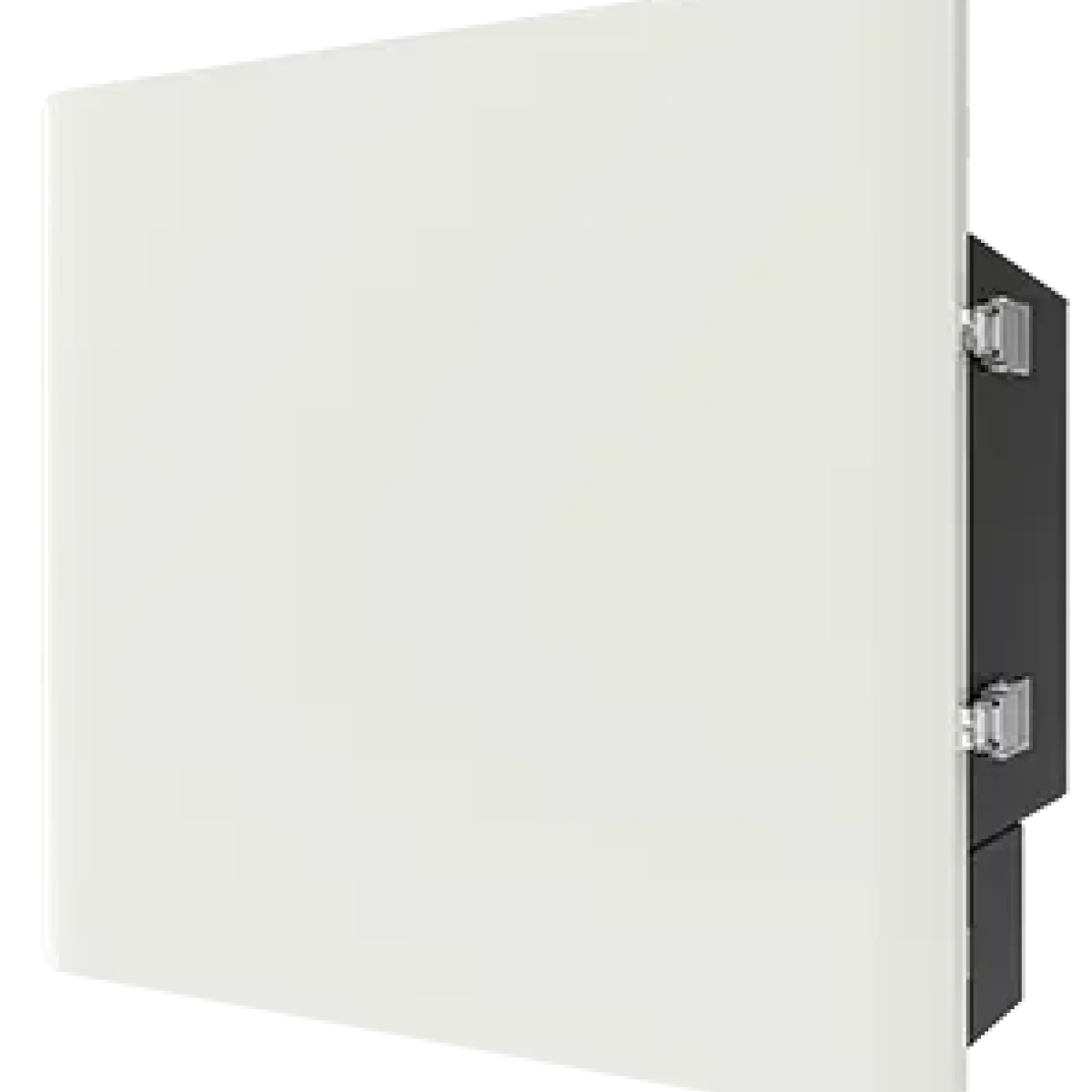 Tablou Integrare SolaX X1-Matebox V1.4 Advanced Sistem Hibrid [3]
