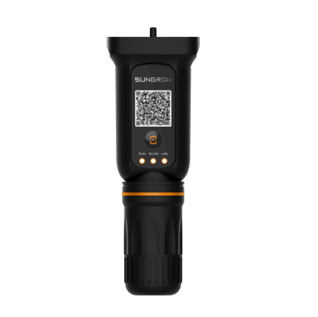 Accesorii - Adaptor WiFi Sungrow WiNet-S2 Monitorizare Invertor