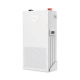 Baterie Dyness PowerBrick PLUS 51.2V LiFePO4 16.07kWh IP65 [4]