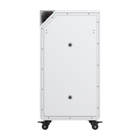 Baterie FelicitySolar FLB48314TG1 51.2V 16kWh LiFePO4 IP65 WiFi [1]