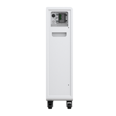 Baterie FelicitySolar FLB48314TG1 51.2V 16kWh LiFePO4 IP65 WiFi [3]