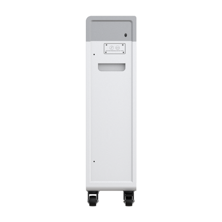 Baterie FelicitySolar FLB48314TG1 51.2V 16kWh LiFePO4 IP65 WiFi [2]