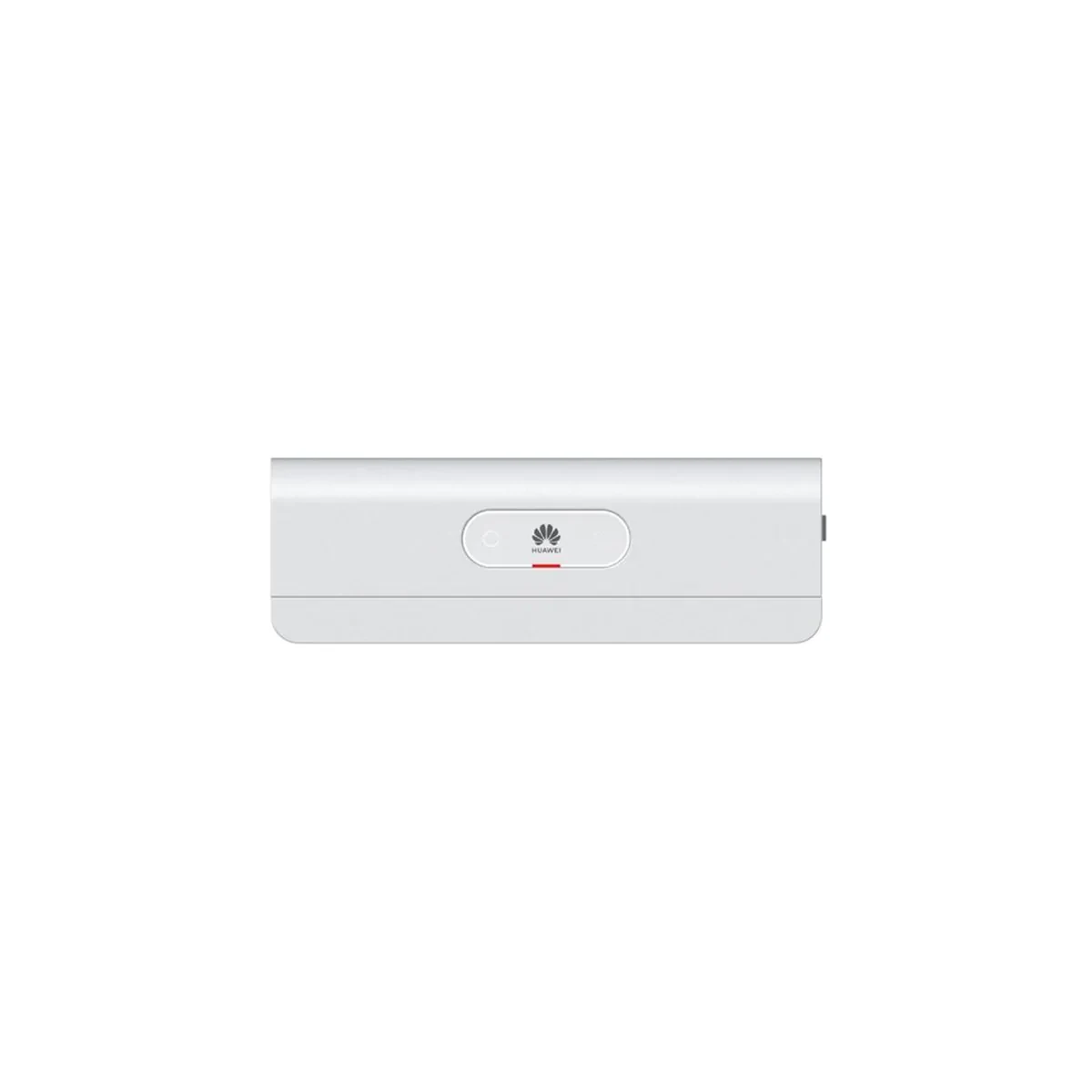 Baterii - Baterie Huawei LUNA2000-5-E1 5kWh HV LiFePO4 High Voltage