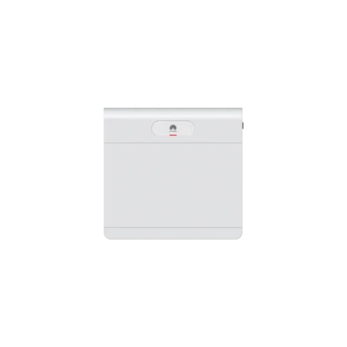 Baterie Huawei LUNA2000-5-E1 5kWh HV LiFePO4 High Voltage [2]