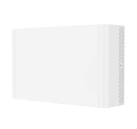 Invertoare - Baterie HV SOFAR SOLAR BTS-5K 400V LiFePO4 5.12kWh