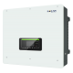 Baterii - Baterie HV SOFAR SOLAR BTS-5K 400V LiFePO4 5.12kWh