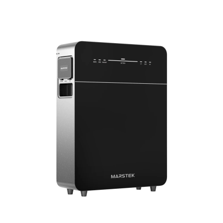 Baterie Marstek Venus E 3.0 AC-Coupled 5.12kWh LiFePO4 UPS 2.5kW [5]