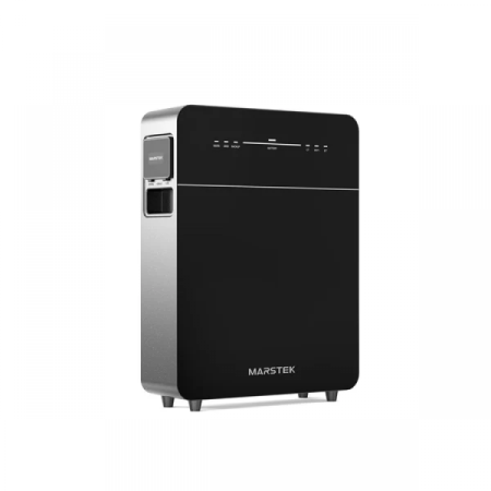 Baterii - Baterie Marstek Venus E 3.0 AC-Coupled 5.12kWh LiFePO4 UPS 2.5kW