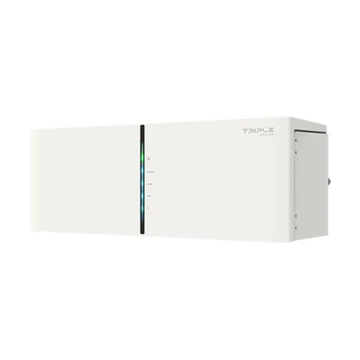 BMS SolaX MC0600 HV T-BAT-SYS 3.0 Master Box High Voltage [1]
