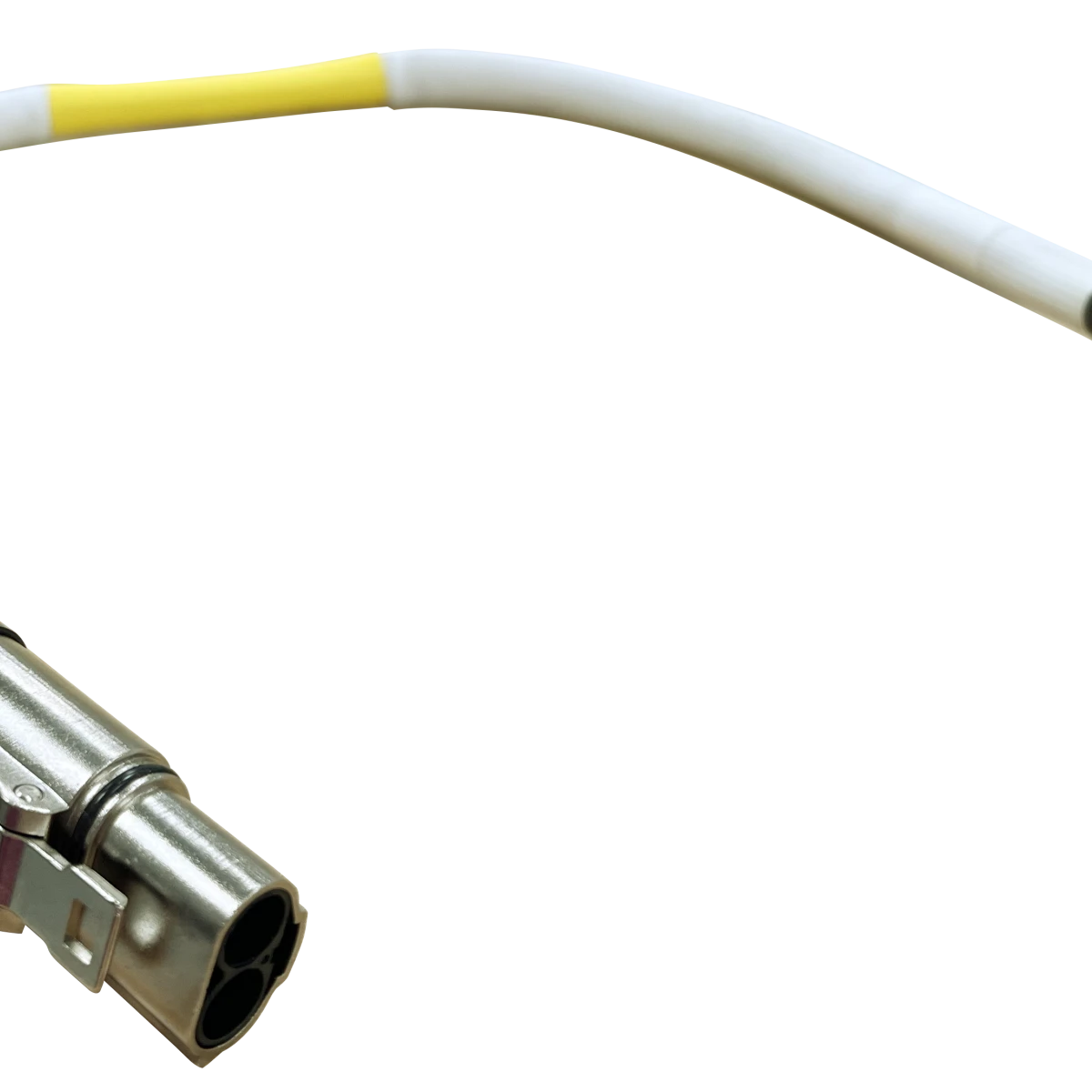 Accesorii - BMS SolaX MC0600 HV T-BAT-SYS 3.0 Master Box High Voltage