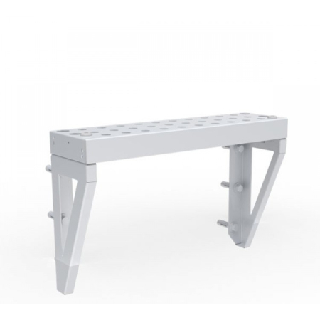 Baterii - Consolă de Perete Huawei LUNA2000 Wall Bracket Accesoriu Montaj