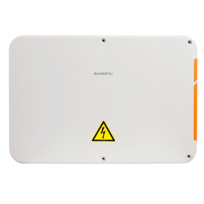 Accesorii - Cutie Comunicatie Sungrow COM100E Smart Logger RS485 Wi-Fi Ethernet IP66