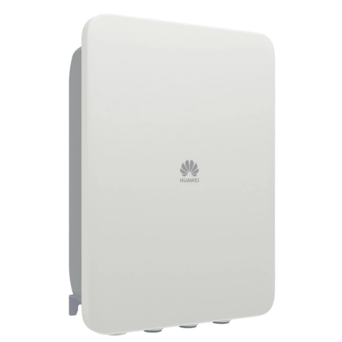 Huawei SmartGuard-63A-S0 Cutie Comutare Inteligenta Monofazata 63A [2]