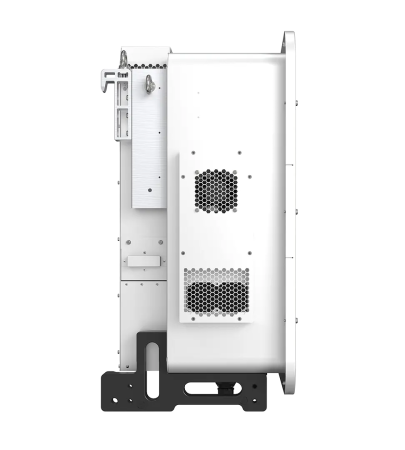 Invertor Hibrid 100kW Solis S6-EH3P(100)K10-NV-YD-H Trifazat High Voltage [12]