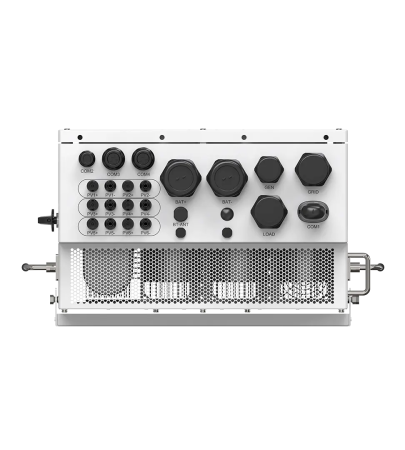 Invertor Hibrid Monofazat Solis S6-EH1P 12kW LV [34]