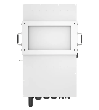 Invertor Hibrid Monofazat Solis S6-EH1P 12kW LV [8]