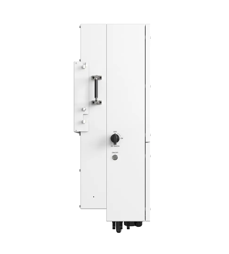 Invertor Hibrid Monofazat Solis S6-EH1P 18kW LV [11]