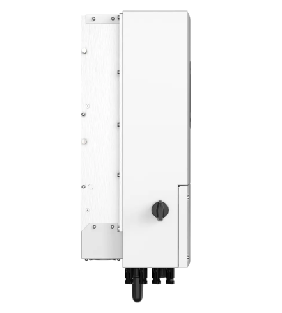 Invertor Hibrid Monofazat Solis S6-EH1P9K-L-PLUS 9kW 48V [6]