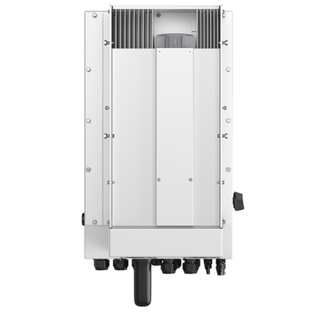 Invertor Hibrid Monofazat Solis S6-EH1P5K-L-PLUS 5kW 48V LV [2]