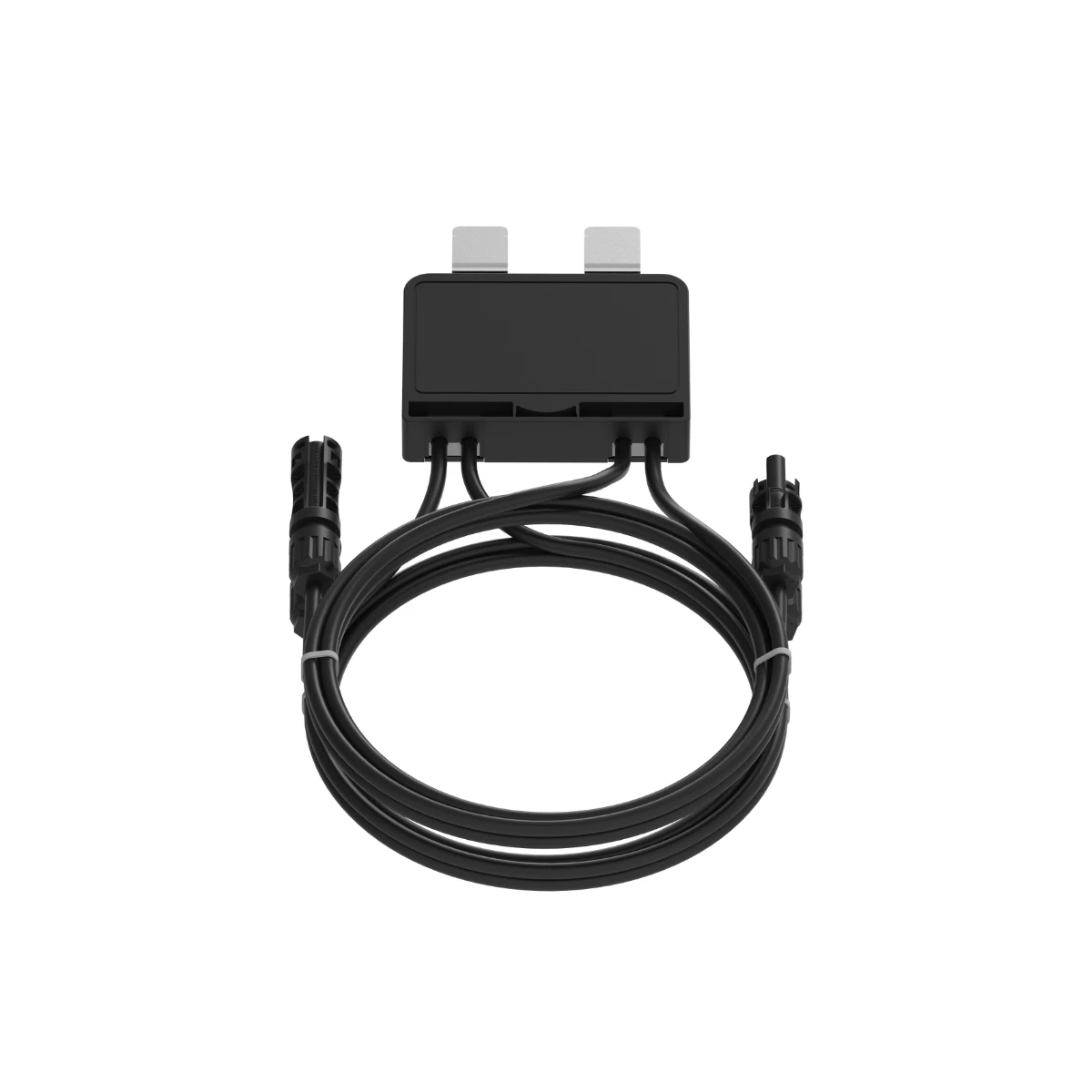 Invertoare - Invertor Hibrid Trifazat Deye SUN-5K-SG04LP3-EU 5kW LV
