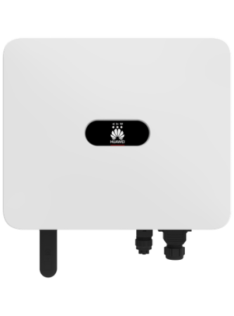 Invertoare hibride - Invertor Hibrid Trifazat Huawei SUN2000-20K-MB0 20kW