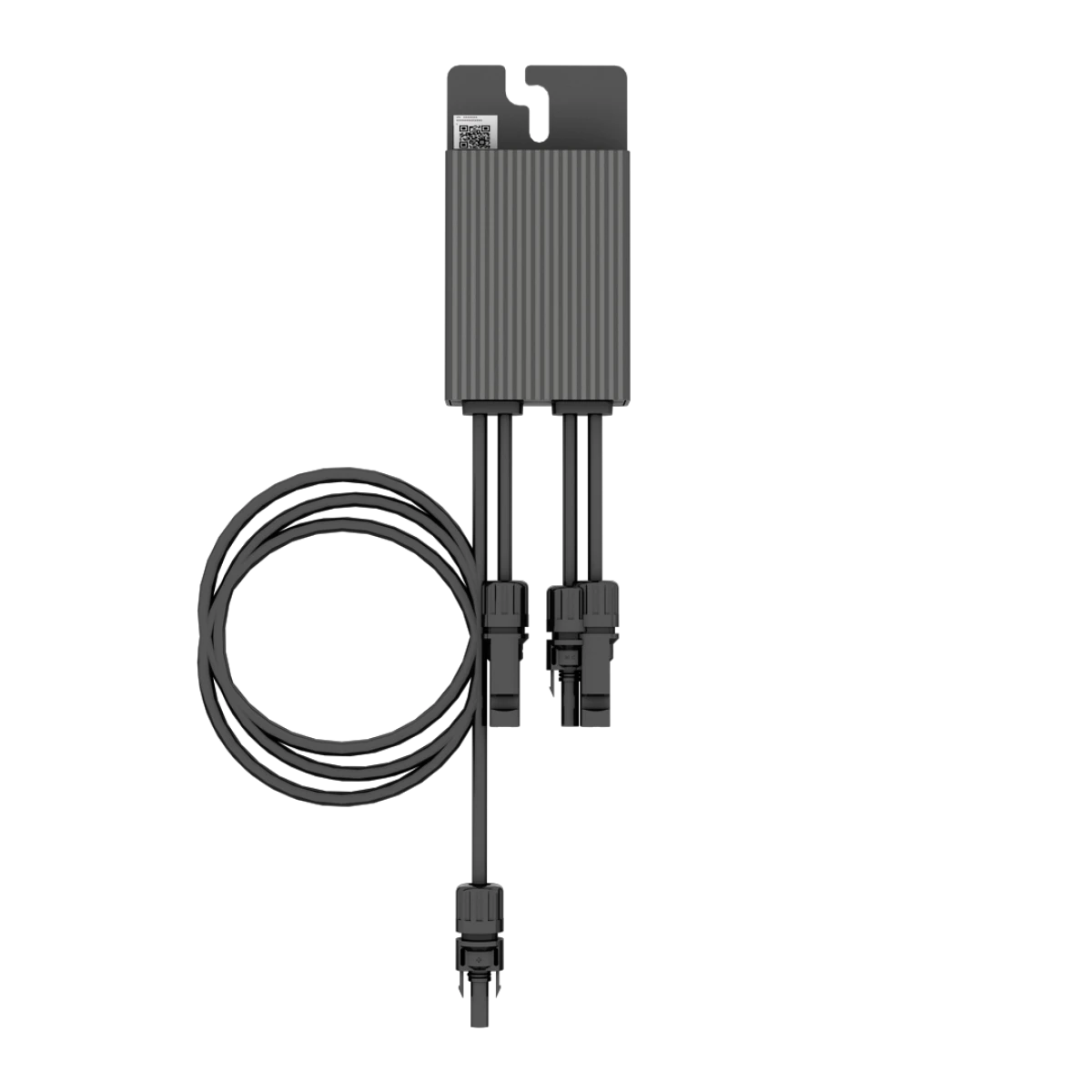 Panouri fotovoltaice - Optimizator Panou Solar Huawei MERC-600W-PA0 600W MPPT