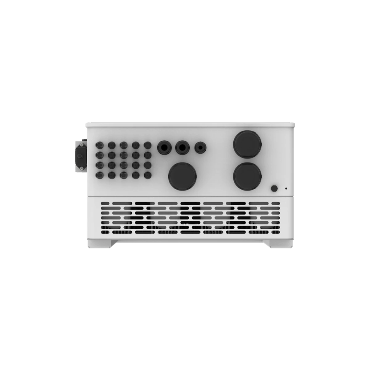 Invertor Hibrid Trifazat HV Deye SUN-25K-SG01HP3-EU-AM2 25kW [3]