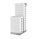Invertoare - Invertor Hibrid Trifazat Solis S6-EH3P20K-H 20kW HV